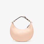 Fendigraphy Small - Image 3